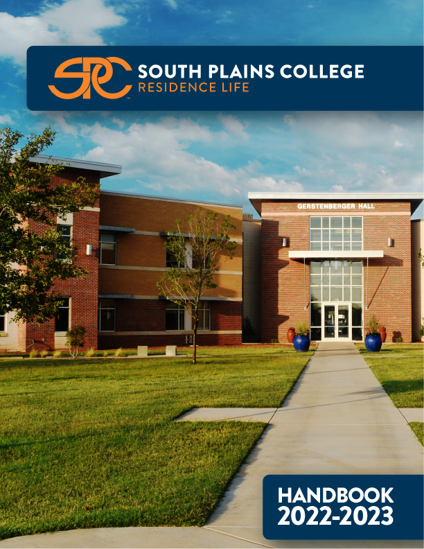 South Plains College Acalog ACMS™